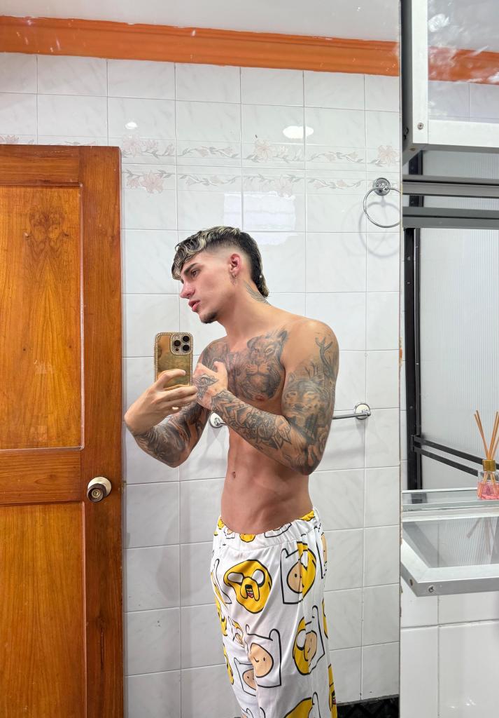 670688346: Chico busca chica en Madrid