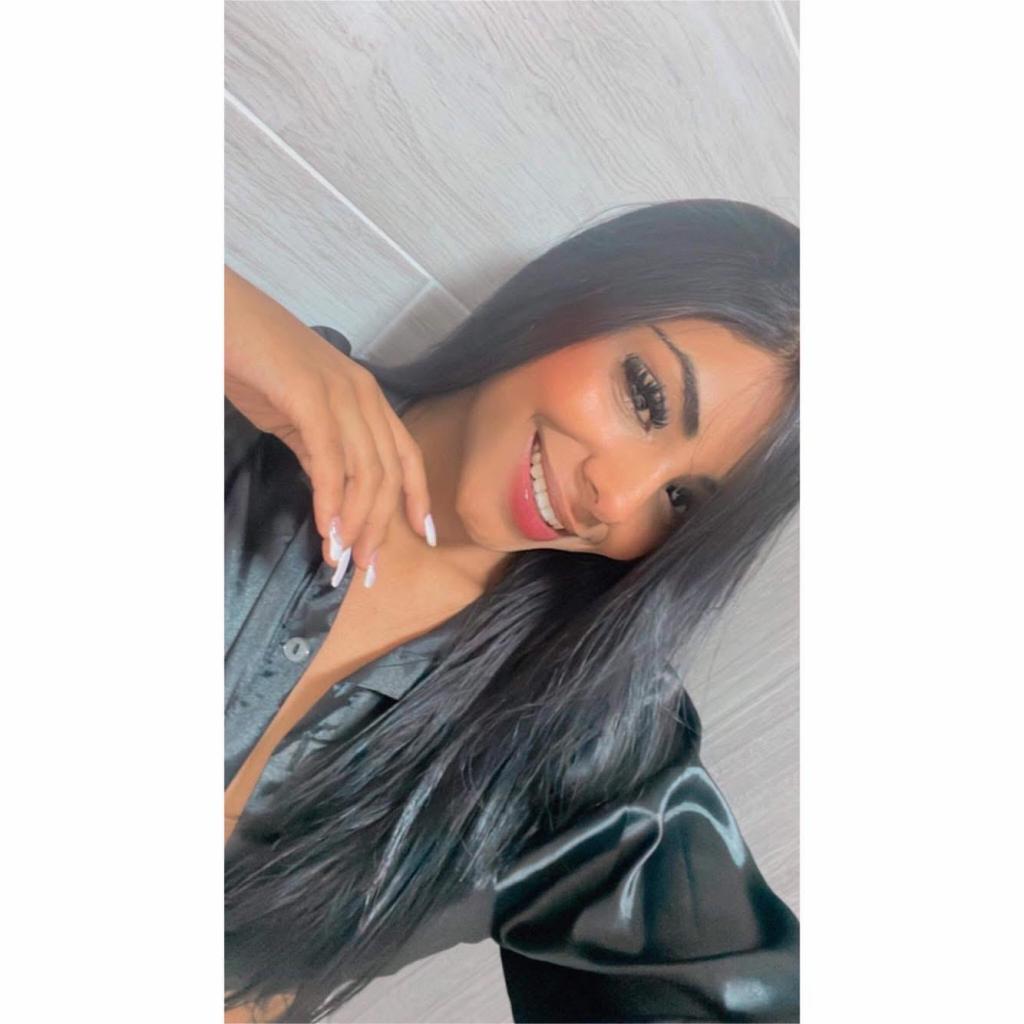 613953331: Chica busca chico en Alicante