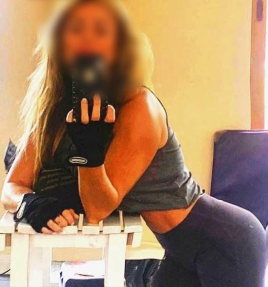 611017550: Chica busca chico en Madrid