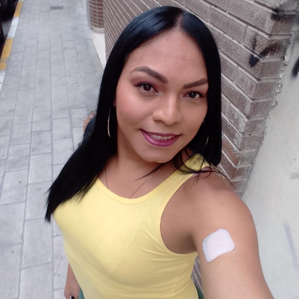 Transexual en Alicante: Transexuales y Travestis