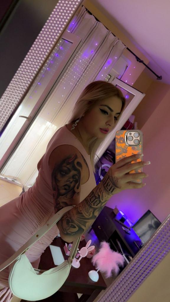 Chica busca chico en Cádiz: 