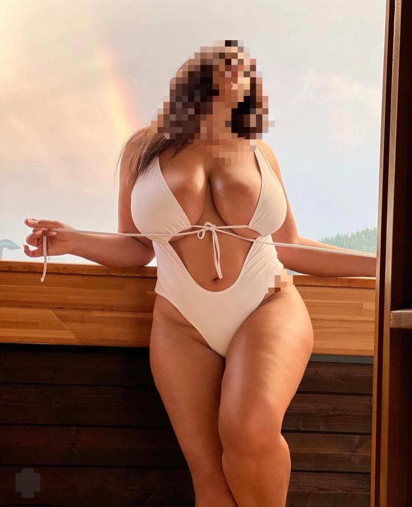 Chica busca chico en Tarragona: 