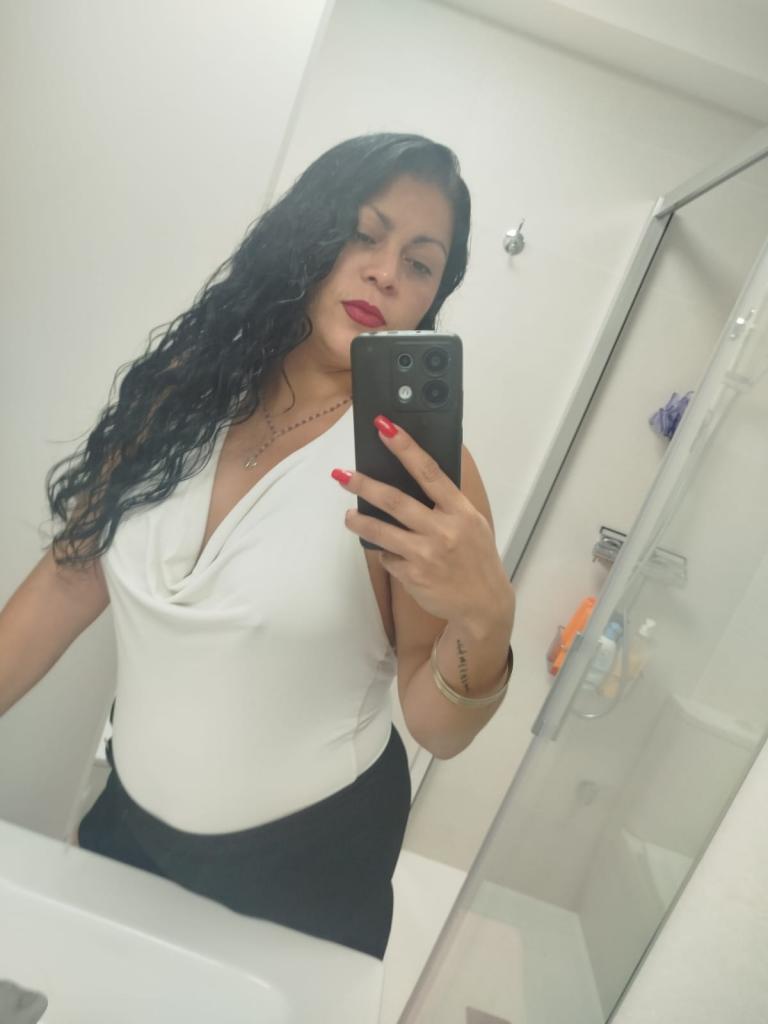 Chica busca chico en Albacete: 