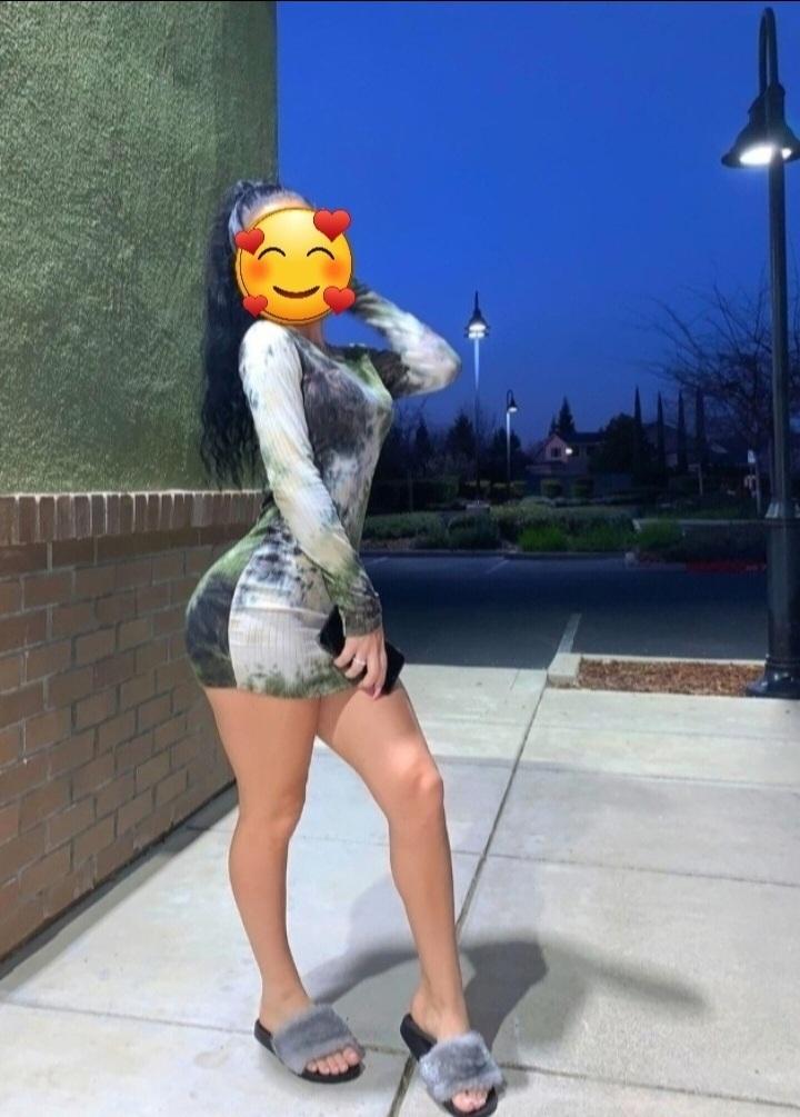 Chica busca chico en Zaragoza: Chica busca chico