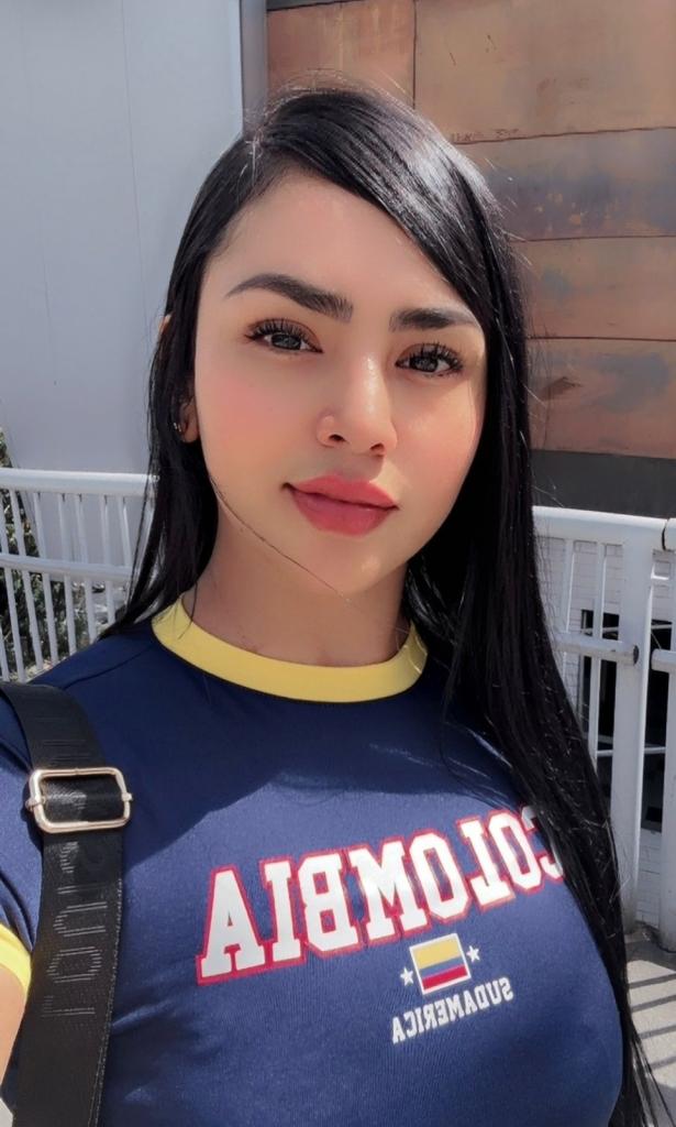 Chica busca chico en Pontevedra: 