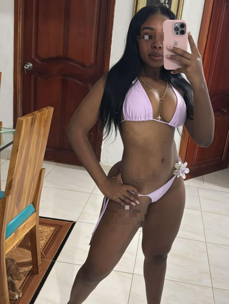 642027344: Chica busca chico en La Coruña