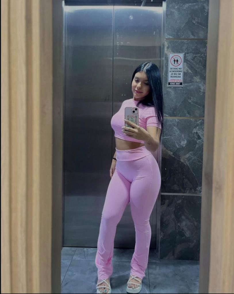Chica busca chico en Toledo: 