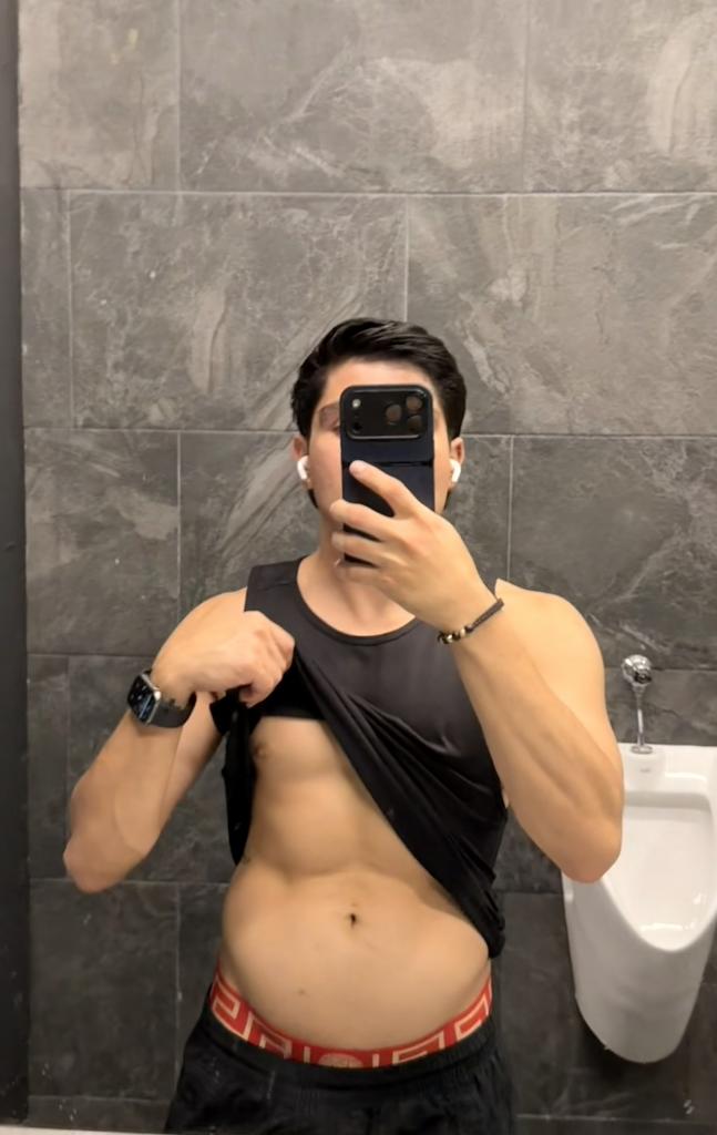 Chico busca chica en Barcelona: 