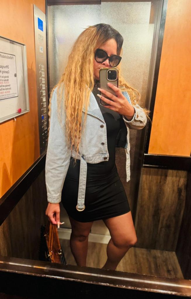 Chica busca chico en Valladolid: 