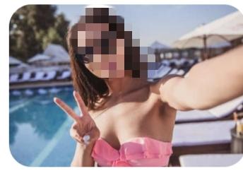Chica busca chico en Valencia: 