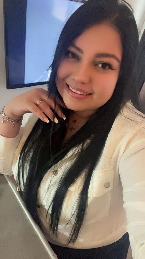 Chica busca chico en La Coruña: Chica busca chico