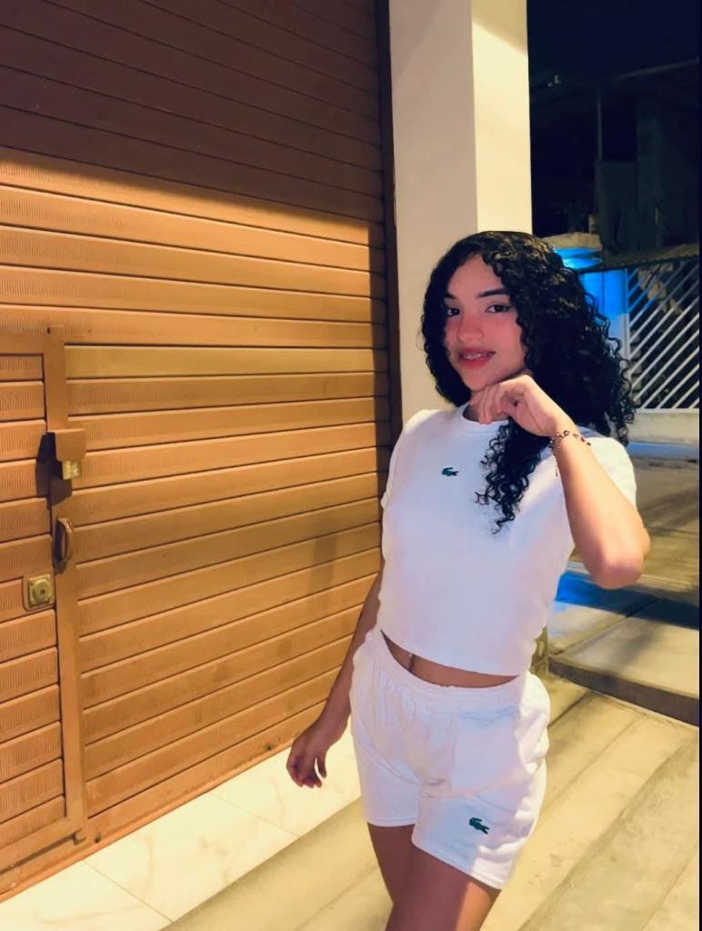 Chica busca chico en Valencia: Chica busca chico