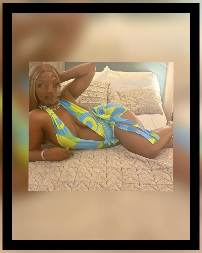 Chica busca chico en Lérida: 