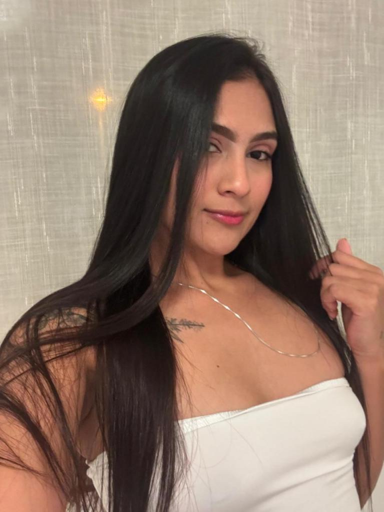 Chica busca chico en Barcelona: 