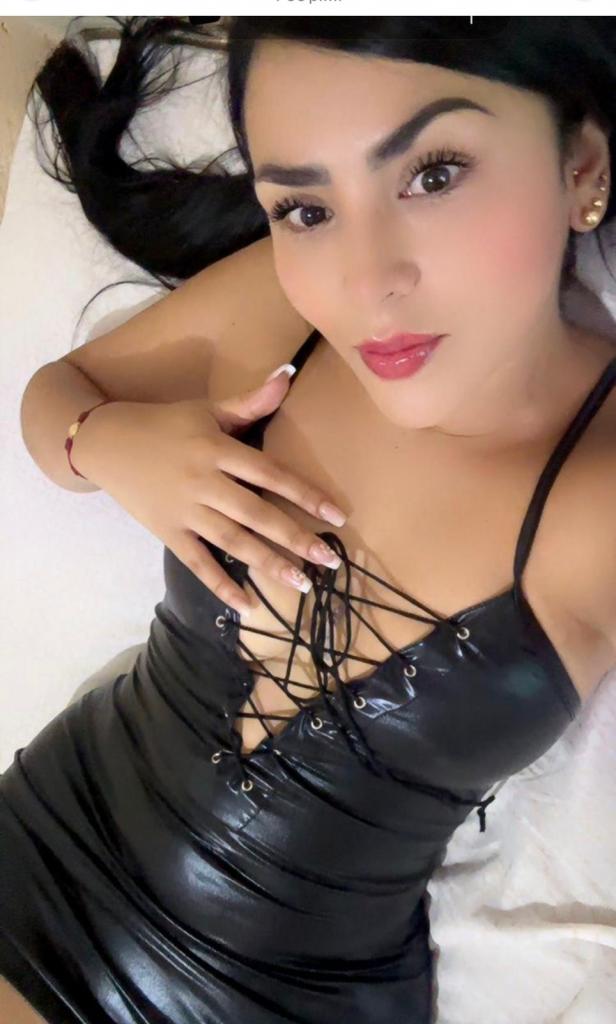 Chica busca chico en Pontevedra: Chica busca chico