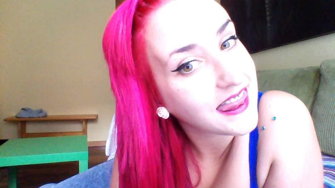 Chica busca chico en Vizcaya: 