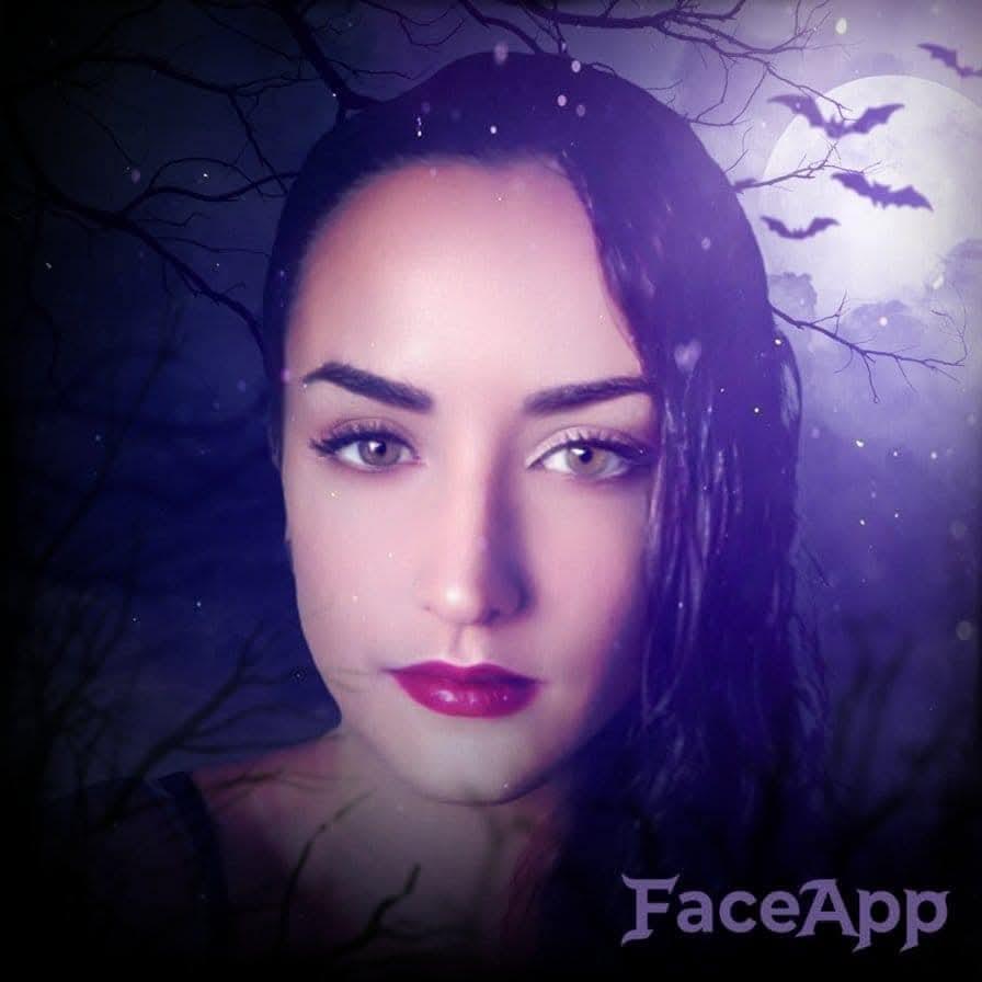 Chica busca chico en Vizcaya: Chica busca chico