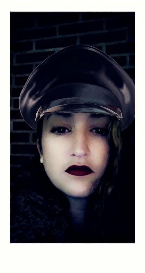 Chica busca chico en Vizcaya: Chica busca chico