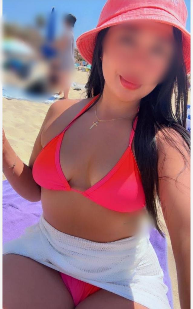 Chica busca chico en La Coruña: 