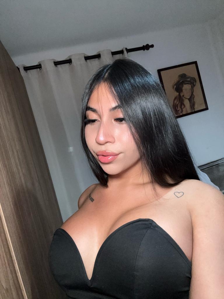 Transexual en Cantabria: 