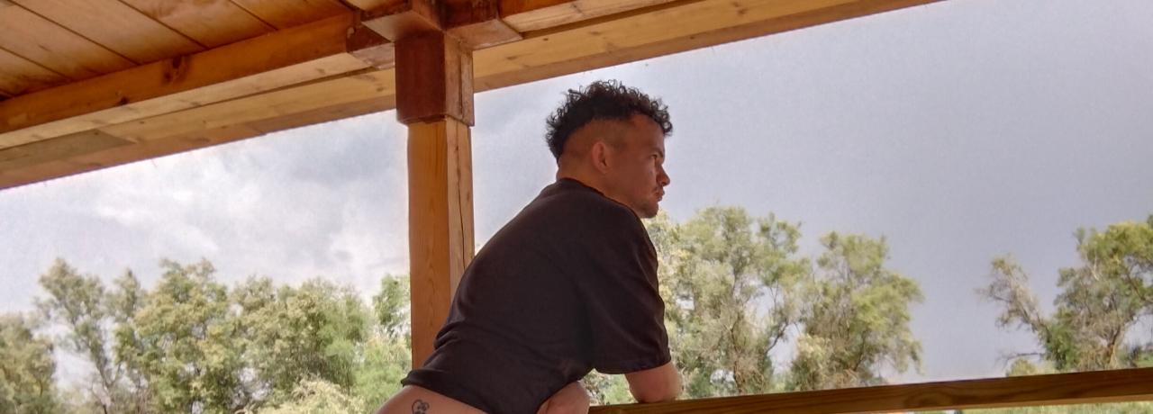 Chico busca chica en Ciudad Real: 