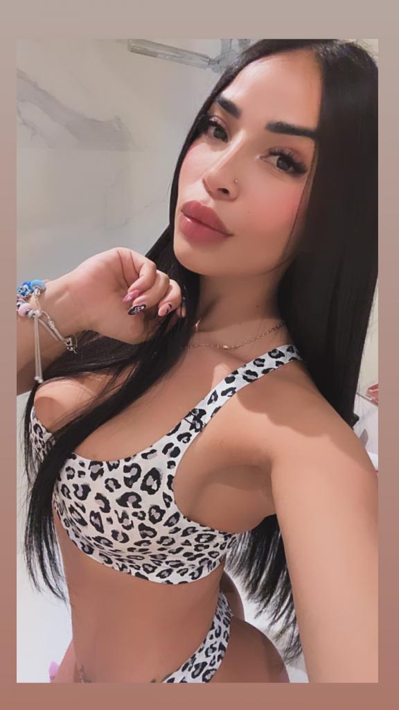 Chica busca chico en Zaragoza: Chica busca chico