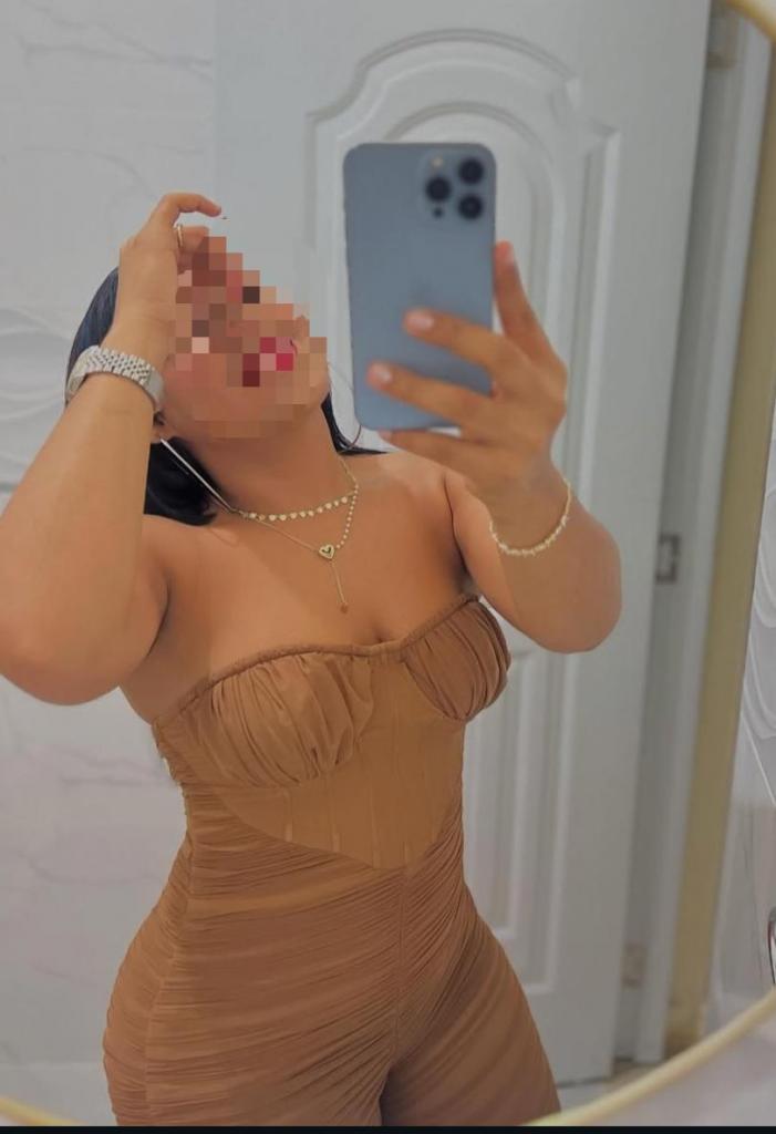 Chica busca chico en La Coruña: 
