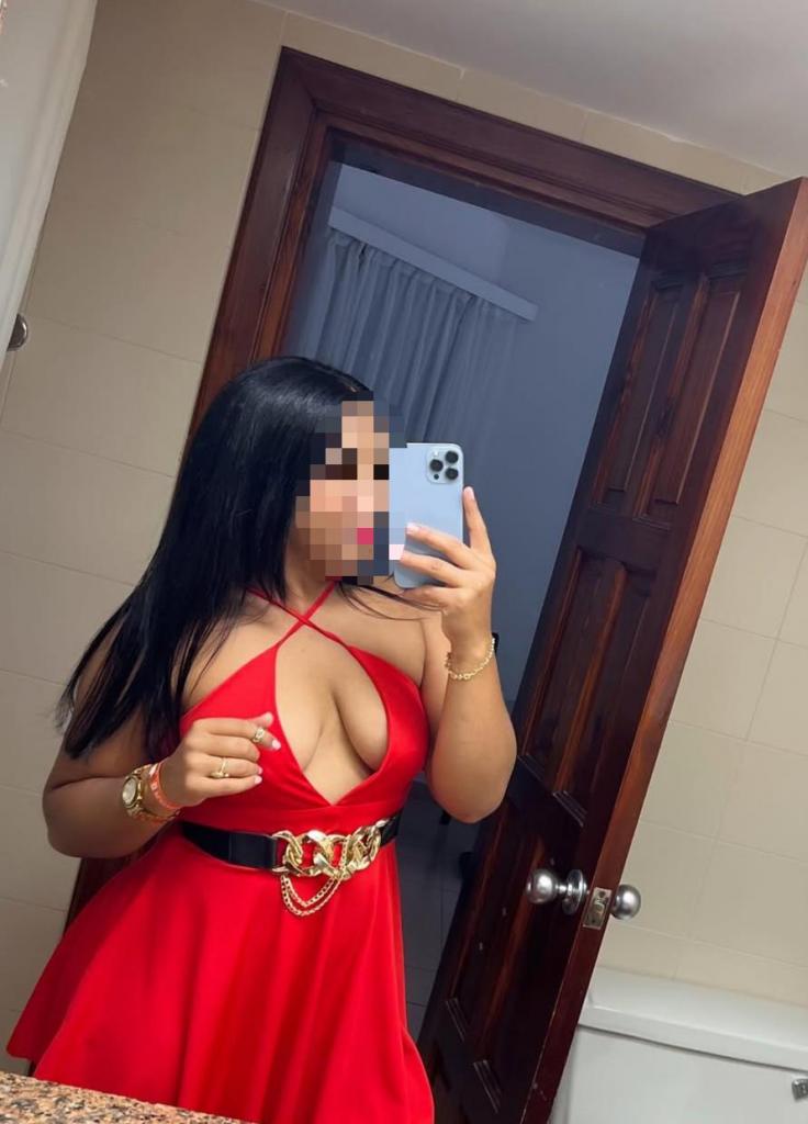 Chica busca chico en La Coruña: 
