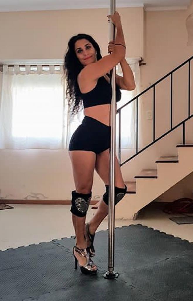 Chica busca chico en Lugo: 