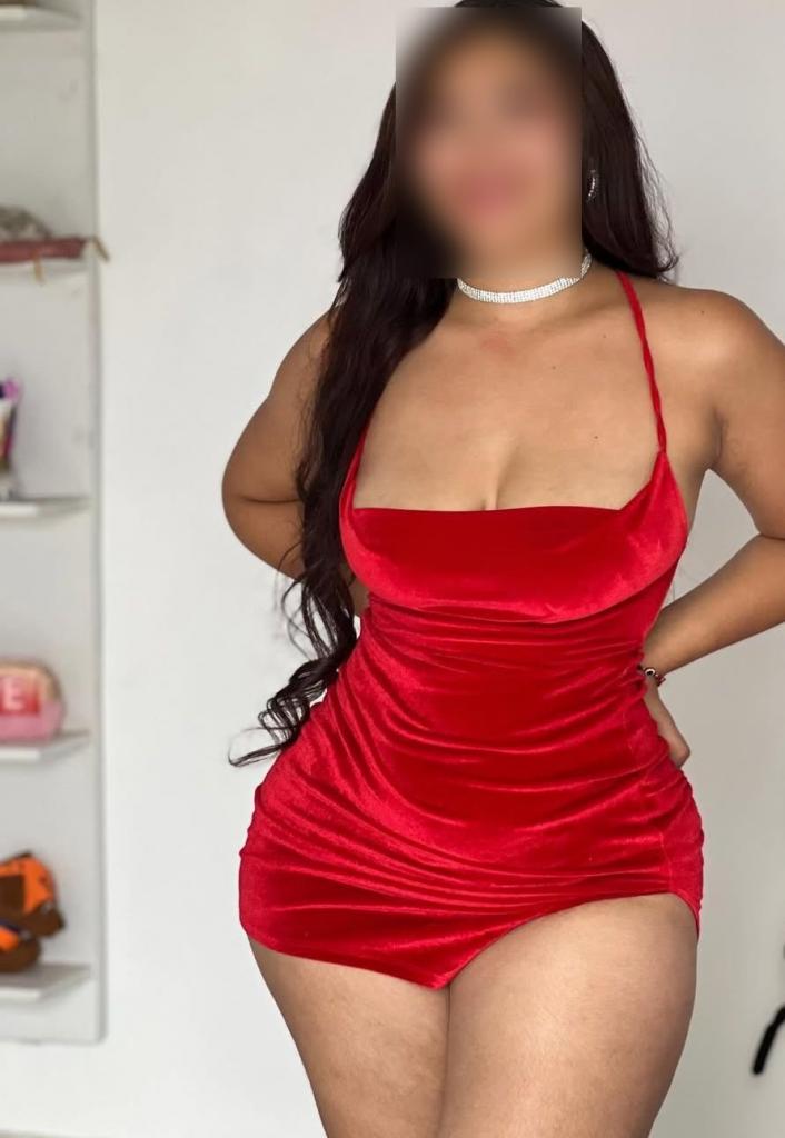 Chica busca chico en Lérida: 