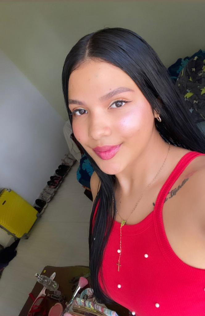 643531652: Chica busca chico en Almería