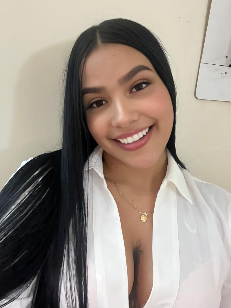 Chica busca chico en Almería: 