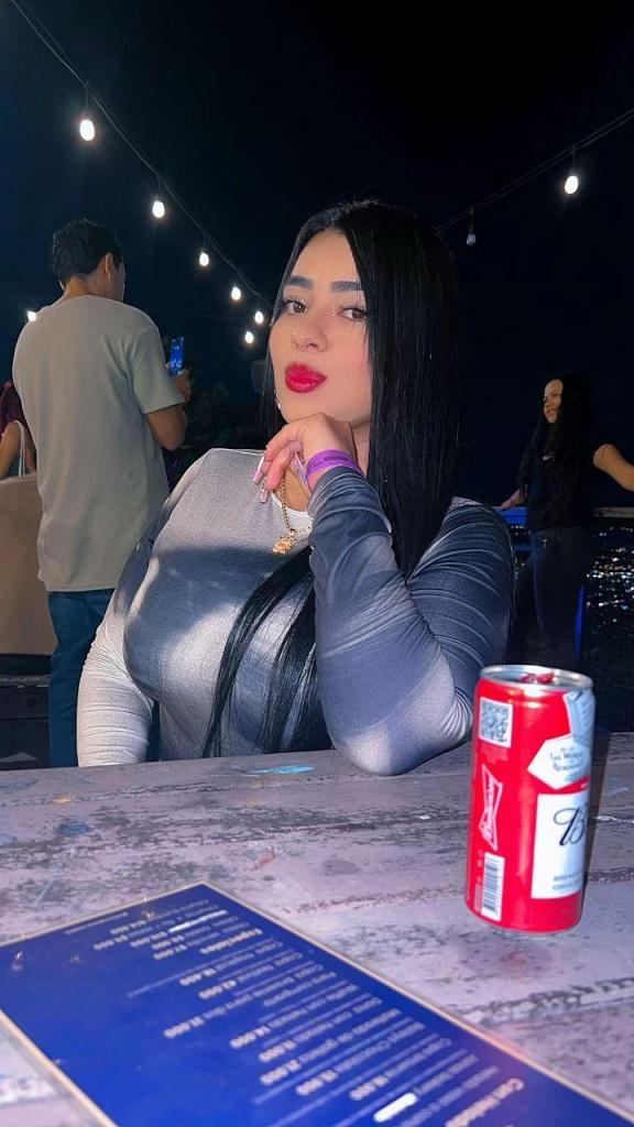 Chica busca chico en Castellón: 