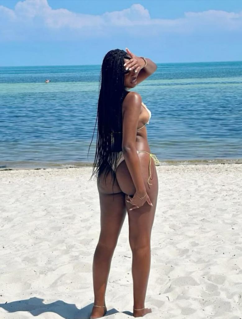 Chica busca chico en Sevilla: Chica busca chico