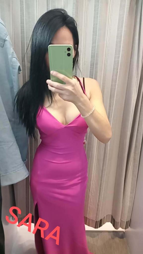 Chica busca chico en Tenerife: Chica busca chico