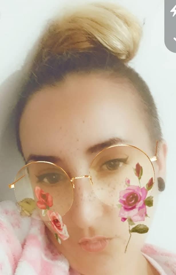 Chica busca chico en Vizcaya: 