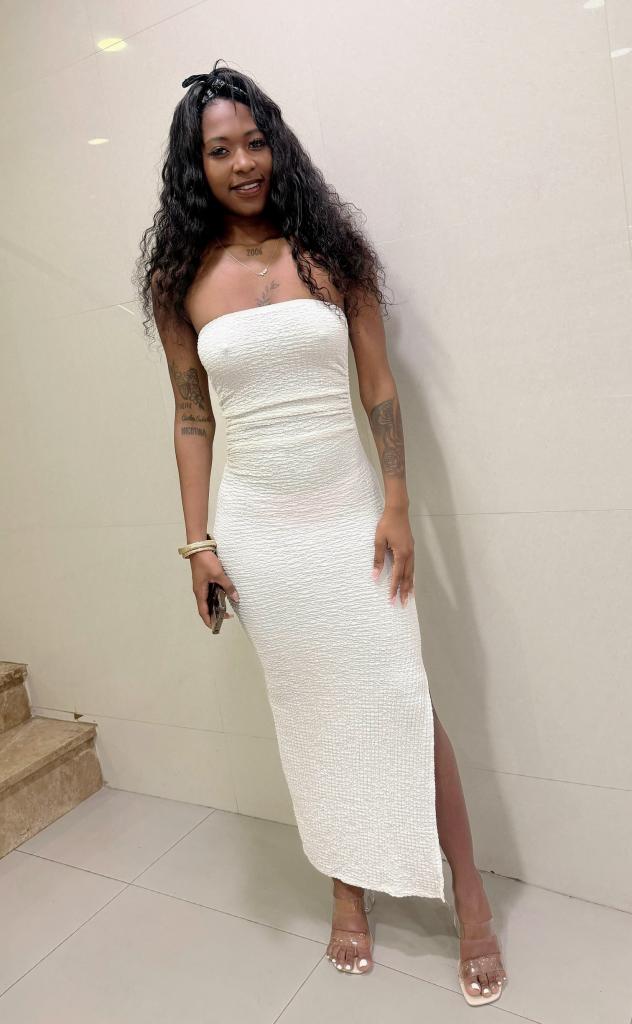 Chica busca chico en Granada: 