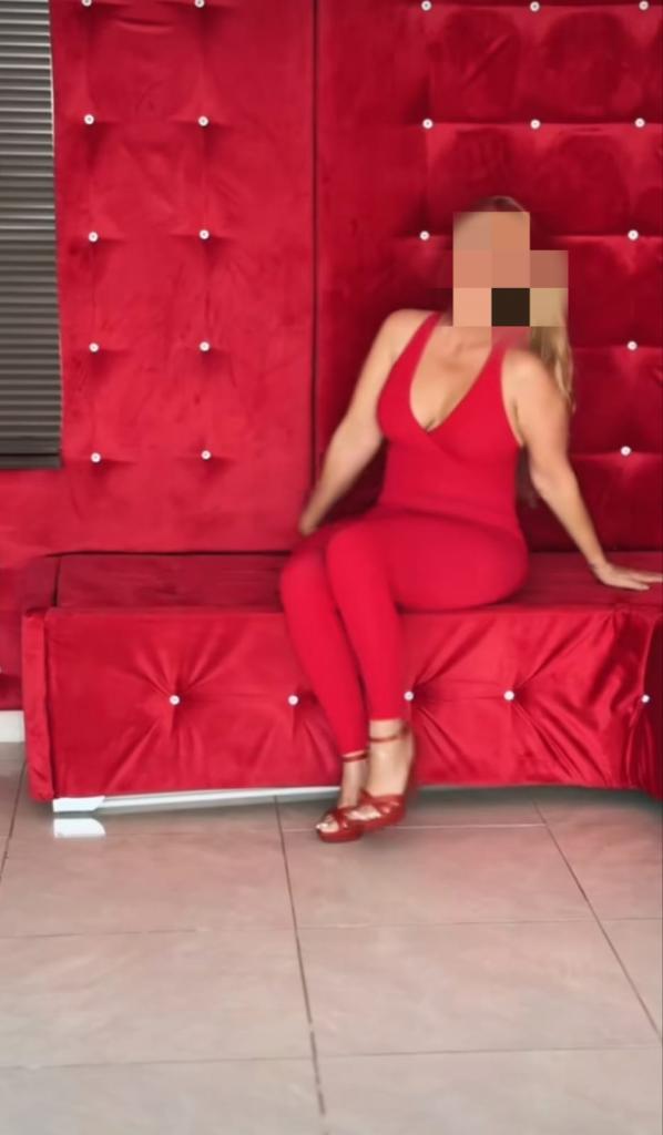 603937618: Chica busca chico en Jaén