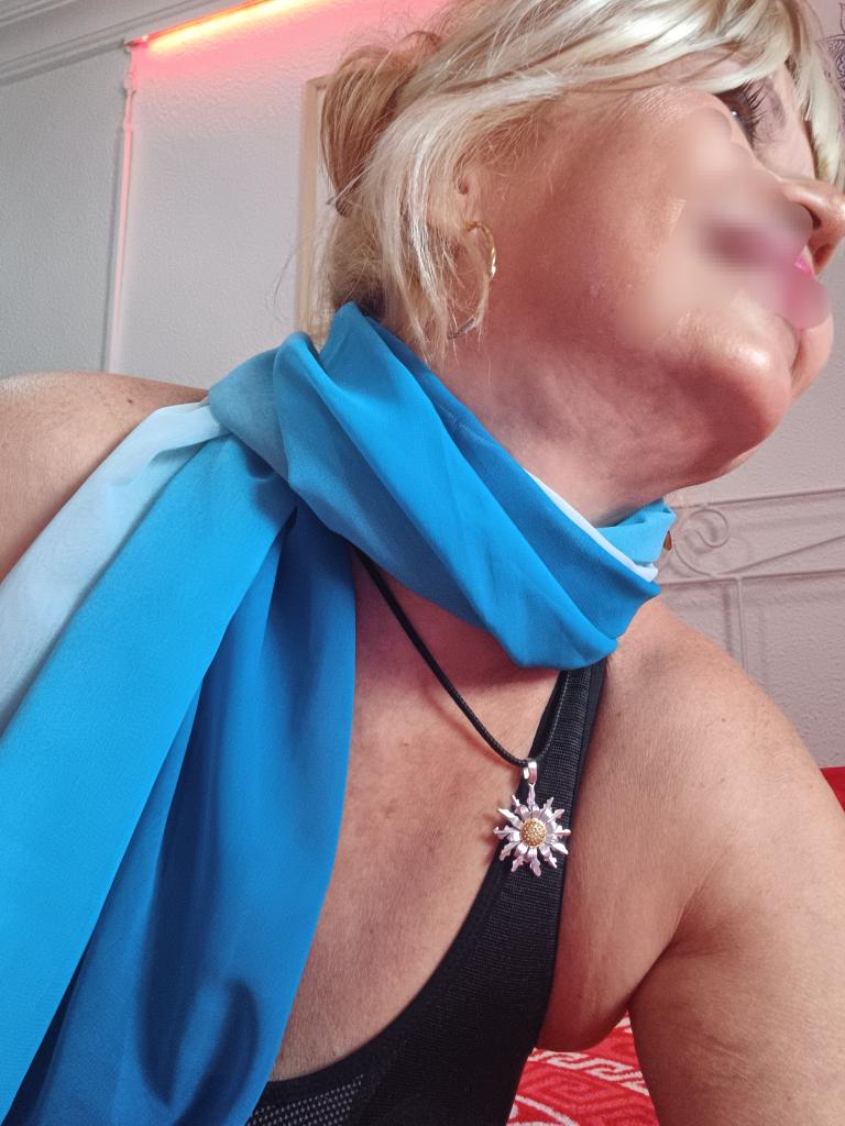 Chica busca chico en Guipúzcoa: 