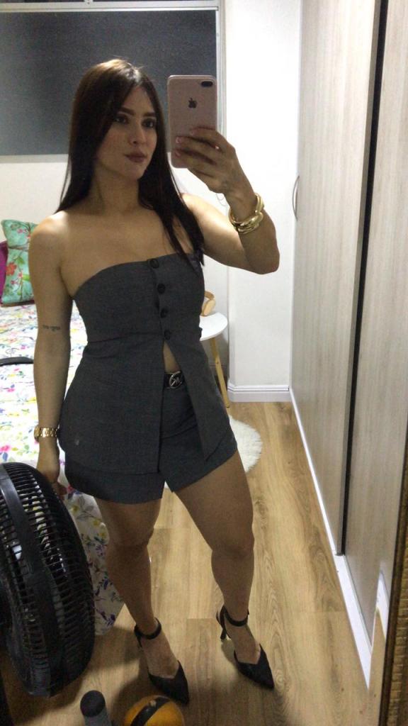Chica busca chico en Barcelona: 
