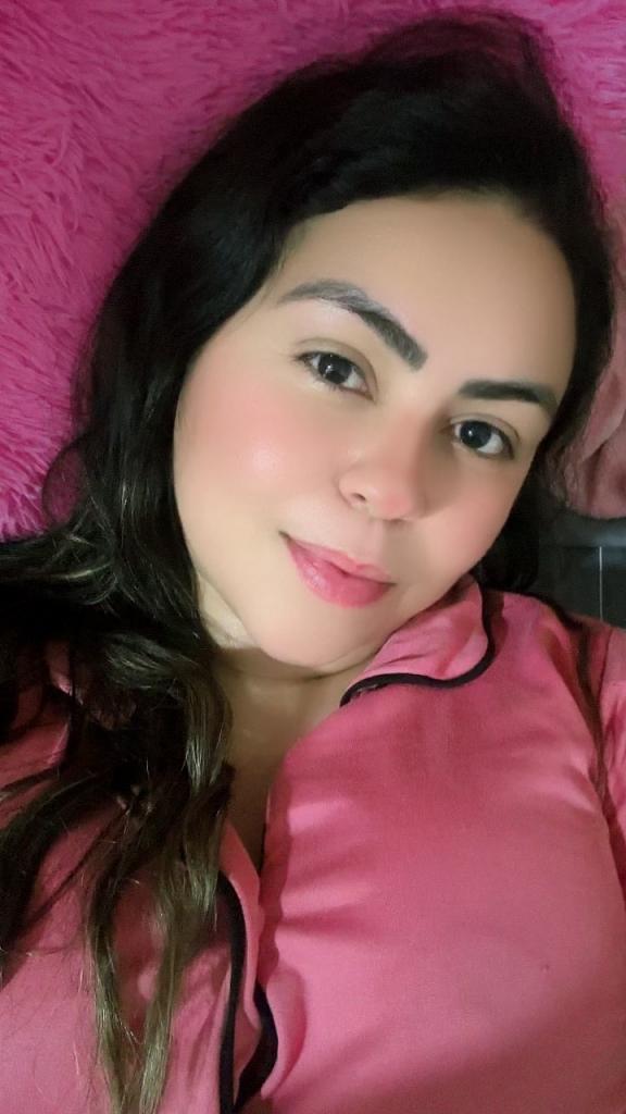 Chica busca chico en Lugo: 