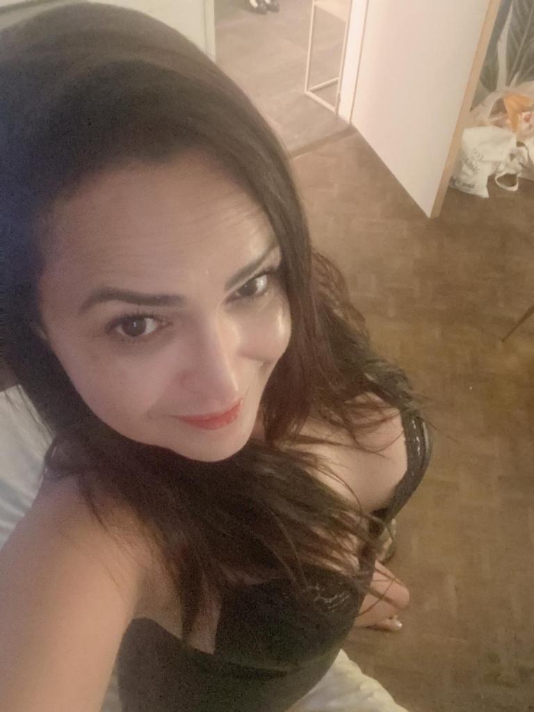 Chica busca chico en Cantabria: 