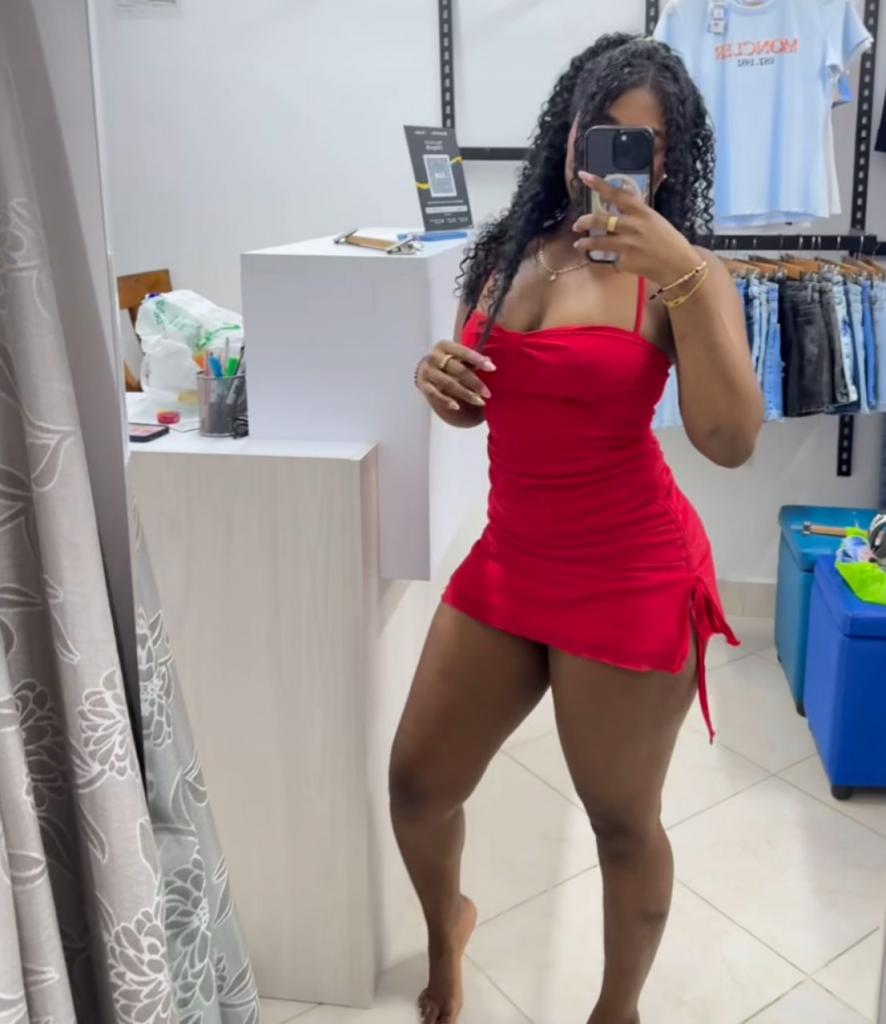 Chica busca chico en Pontevedra: 