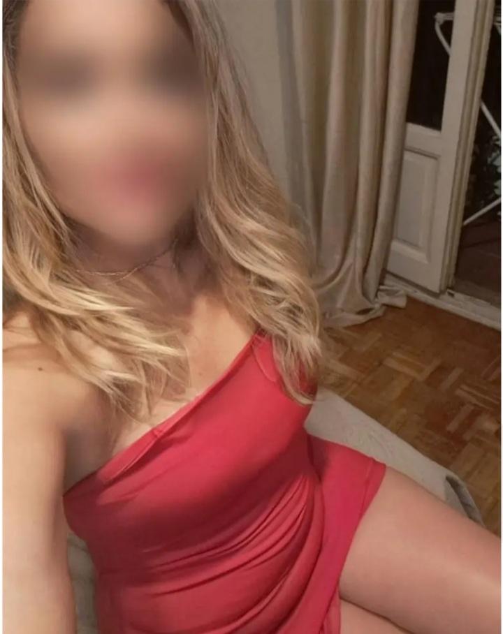 Chica busca chico en Albacete: 