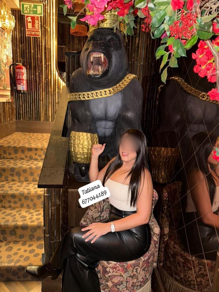 Chica busca chico en Guipúzcoa: 