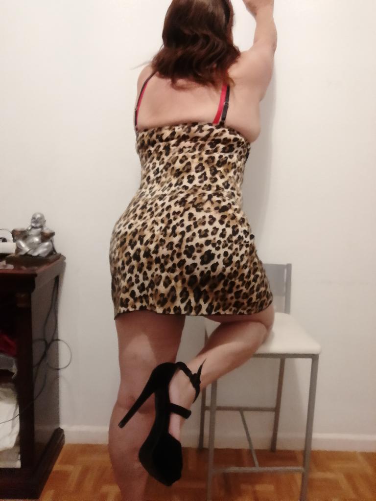 Chica busca chico en Guipúzcoa: 