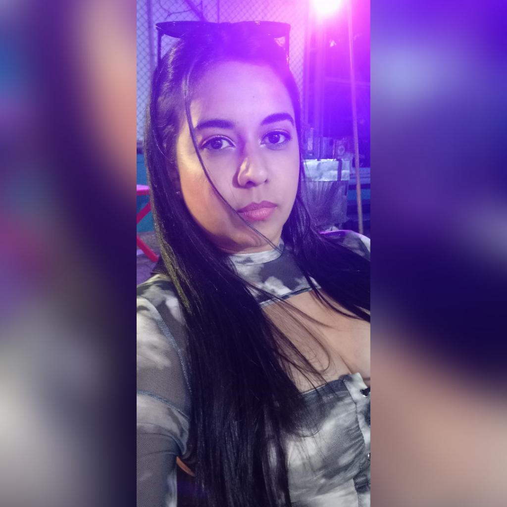 Chica busca chico en La Coruña: 
