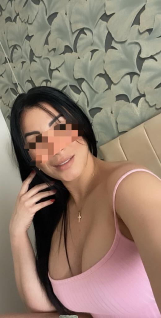 Chica busca chico en Toledo: 
