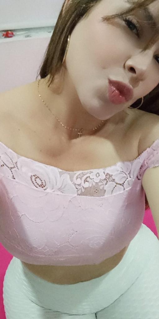 Chica busca chico en Burgos: 