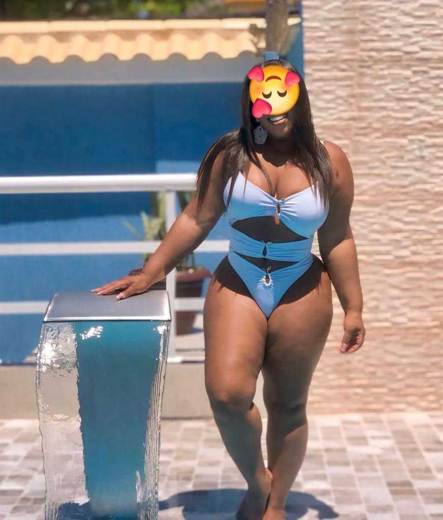 Chica busca chico en Jaén: 